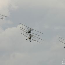 Flying Legends 2011 048