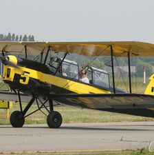 Stampe Fly In 2011 019