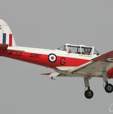 Stampe Fly In 2011 027
