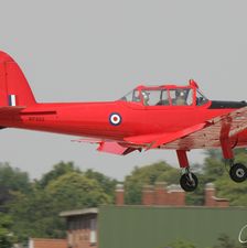 Stampe Fly In 2011 028
