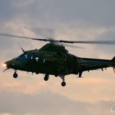 Sanicole Sunset Airshow 2012 017