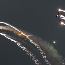 Sanicole Sunset Airshow 2012 021