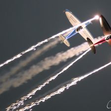 Sanicole Sunset Airshow 2012 022