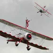 Flying Legends 2008 023