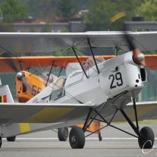Stampe Fly In 2010 027