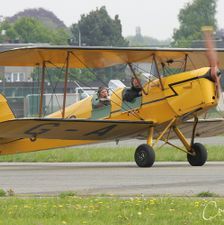 Stampe Fly In 2010 031