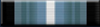 Antartica Service Medal Ribbon