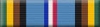 Armed Forces Expeditionary Medal Ribbon
