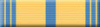 Armed Forces Reserve Medal Ribbon