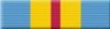 Defense Dinstinguished Service Medal Ribbon