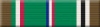 European-African-Middle Eastern Campaign Medal Ribbon