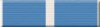 Korean Service Medal Ribbon