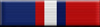 Kosovo Campaign Medal Ribbon