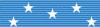 Medal of Honor Ribbon