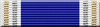 NATO Meritorious Service Medal